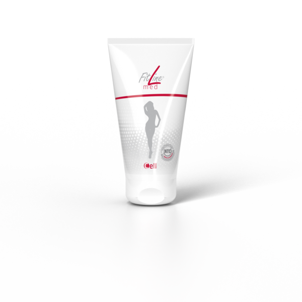 FitLine med Cell Lotion-600x600-950dd6f